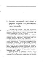 giornale/TO00194435/1896/unico/00000049