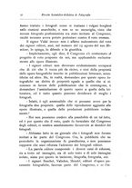 giornale/TO00194435/1896/unico/00000050