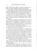 giornale/TO00194435/1896/unico/00000052