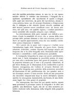 giornale/TO00194435/1896/unico/00000053