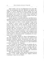 giornale/TO00194435/1896/unico/00000054