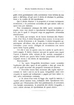 giornale/TO00194435/1896/unico/00000056