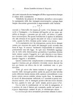 giornale/TO00194435/1896/unico/00000058