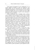 giornale/TO00194435/1896/unico/00000060