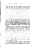 giornale/TO00194435/1896/unico/00000063