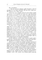 giornale/TO00194435/1896/unico/00000064