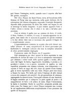 giornale/TO00194435/1896/unico/00000065