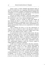 giornale/TO00194435/1896/unico/00000066