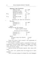 giornale/TO00194435/1896/unico/00000070