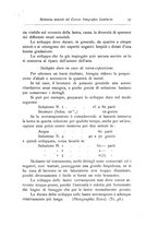 giornale/TO00194435/1896/unico/00000071