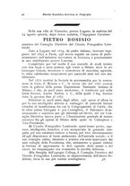 giornale/TO00194435/1896/unico/00000072