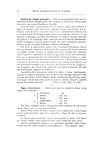 giornale/TO00194435/1896/unico/00000076