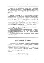 giornale/TO00194435/1896/unico/00000078