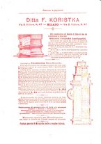 giornale/TO00194435/1896/unico/00000079