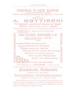 giornale/TO00194435/1896/unico/00000082