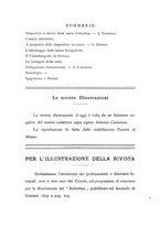 giornale/TO00194435/1896/unico/00000086