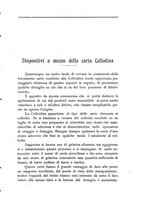 giornale/TO00194435/1896/unico/00000087