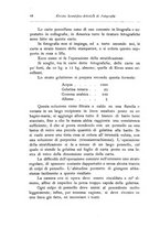 giornale/TO00194435/1896/unico/00000088