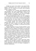 giornale/TO00194435/1896/unico/00000089