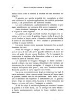 giornale/TO00194435/1896/unico/00000092