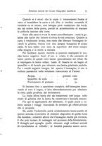 giornale/TO00194435/1896/unico/00000093