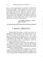 giornale/TO00194435/1896/unico/00000094