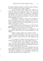 giornale/TO00194435/1896/unico/00000095