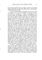 giornale/TO00194435/1896/unico/00000097