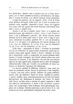 giornale/TO00194435/1896/unico/00000098