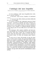 giornale/TO00194435/1896/unico/00000102