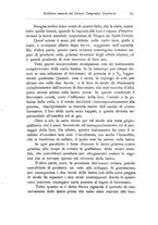 giornale/TO00194435/1896/unico/00000103