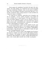 giornale/TO00194435/1896/unico/00000104