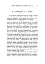 giornale/TO00194435/1896/unico/00000105