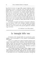 giornale/TO00194435/1896/unico/00000106