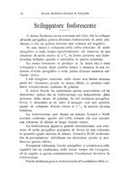 giornale/TO00194435/1896/unico/00000108