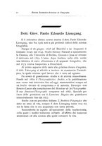 giornale/TO00194435/1896/unico/00000110