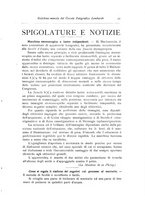 giornale/TO00194435/1896/unico/00000111