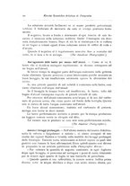 giornale/TO00194435/1896/unico/00000112