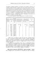 giornale/TO00194435/1896/unico/00000113