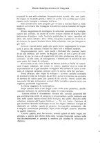 giornale/TO00194435/1896/unico/00000114