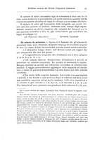 giornale/TO00194435/1896/unico/00000115