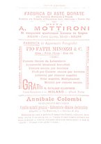 giornale/TO00194435/1896/unico/00000120