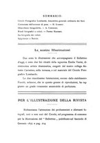 giornale/TO00194435/1896/unico/00000122