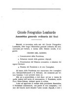 giornale/TO00194435/1896/unico/00000123