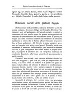 giornale/TO00194435/1896/unico/00000124