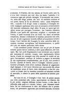 giornale/TO00194435/1896/unico/00000125