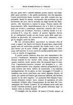 giornale/TO00194435/1896/unico/00000126