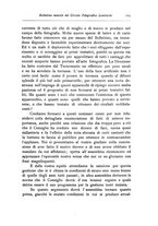 giornale/TO00194435/1896/unico/00000127