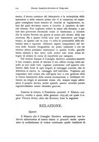 giornale/TO00194435/1896/unico/00000128