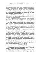 giornale/TO00194435/1896/unico/00000129